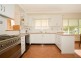 Blakehurst NSW 2221