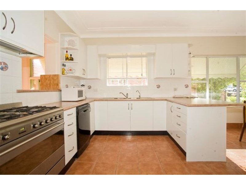 Blakehurst NSW 2221