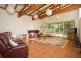 Blakehurst NSW 2221