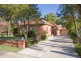 Blakehurst NSW 2221