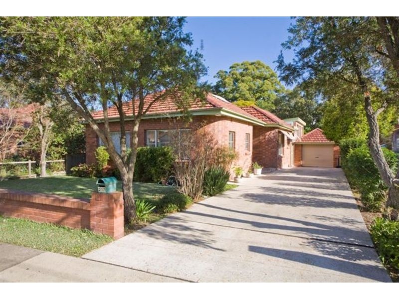 Blakehurst NSW 2221