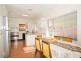 Blakehurst NSW 2221