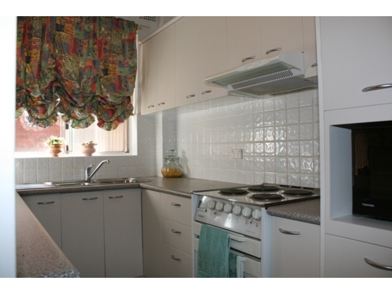 3/56 Warialda Street, Kogarah NSW 2217