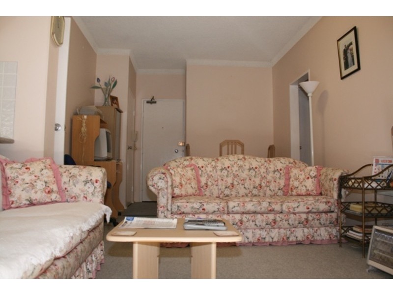 3/56 Warialda Street, Kogarah NSW 2217