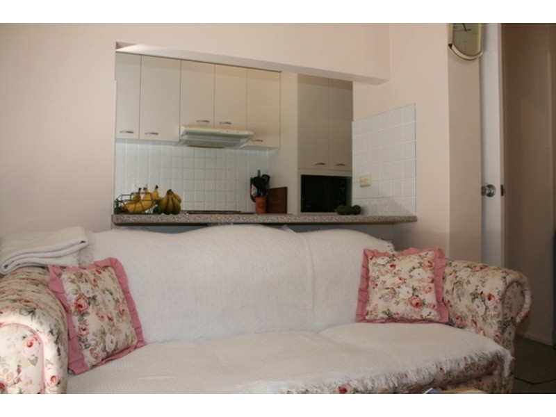 3/56 Warialda Street, Kogarah NSW 2217