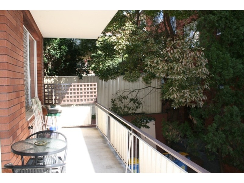 3/56 Warialda Street, Kogarah NSW 2217