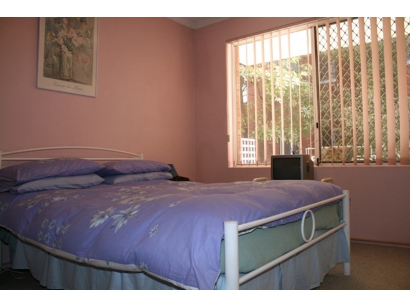 3/56 Warialda Street, Kogarah NSW 2217