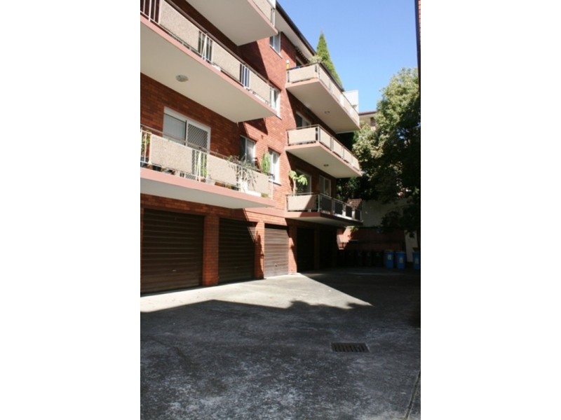 3/56 Warialda Street, Kogarah NSW 2217