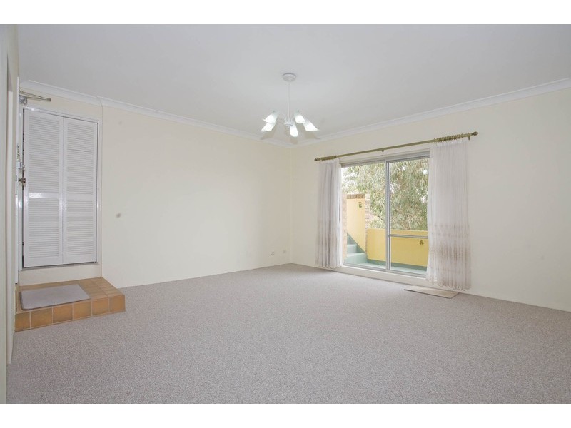 18/29 Gannon Avenue, Dolls Point NSW 2219