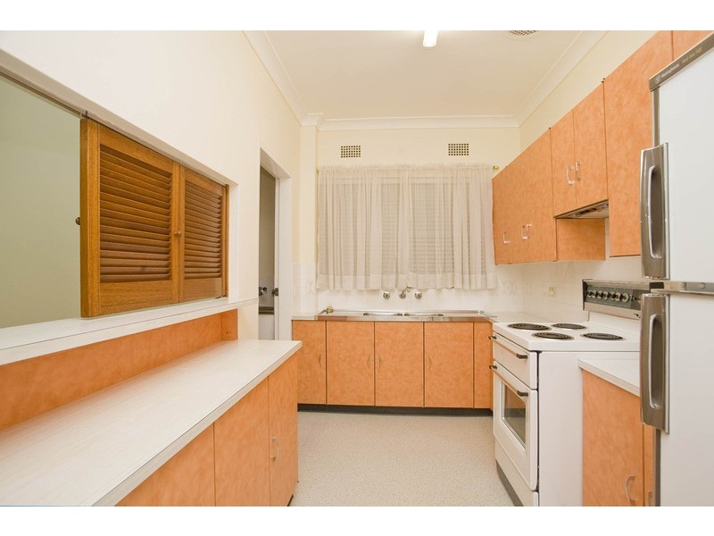 18/29 Gannon Avenue, Dolls Point NSW 2219