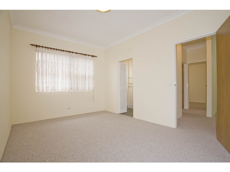 18/29 Gannon Avenue, Dolls Point NSW 2219