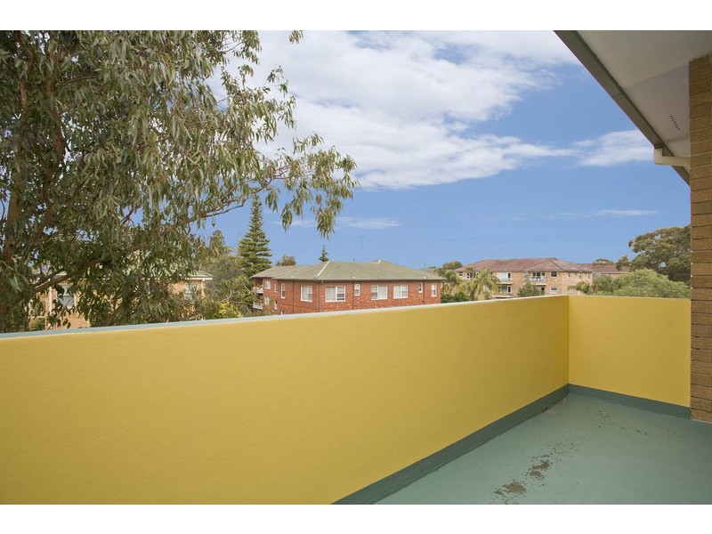 18/29 Gannon Avenue, Dolls Point NSW 2219