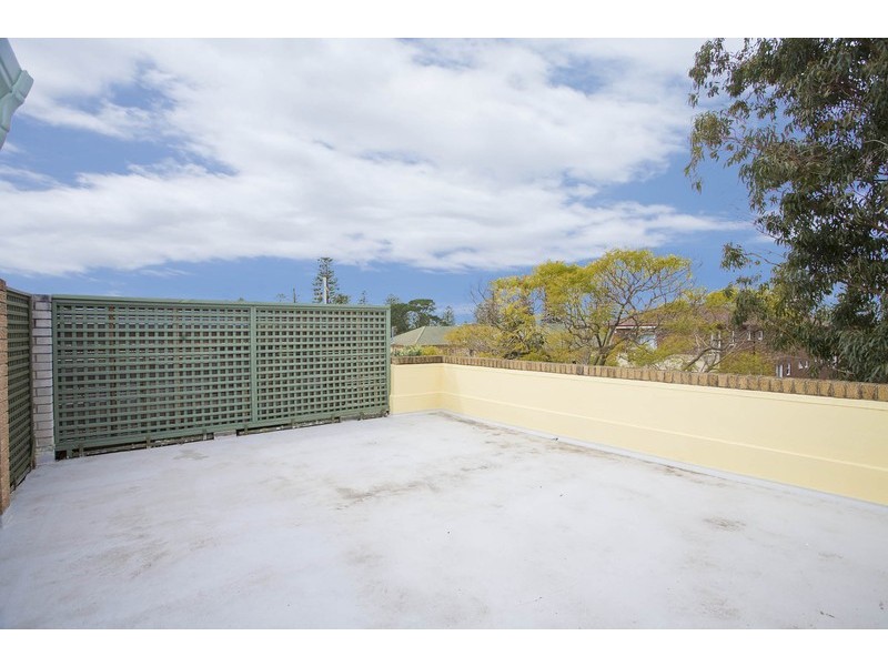 18/29 Gannon Avenue, Dolls Point NSW 2219