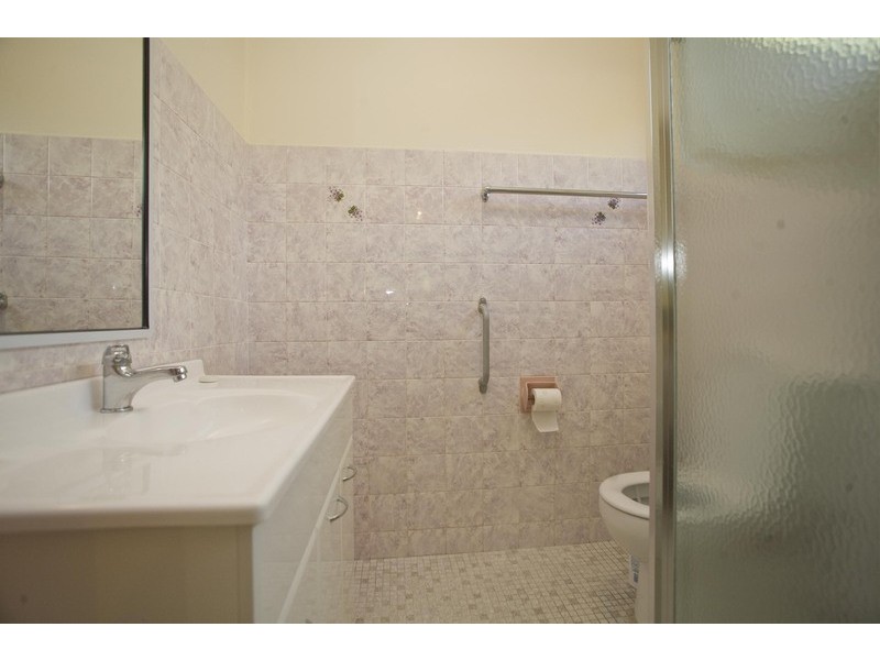 217 West Street, Blakehurst NSW 2221