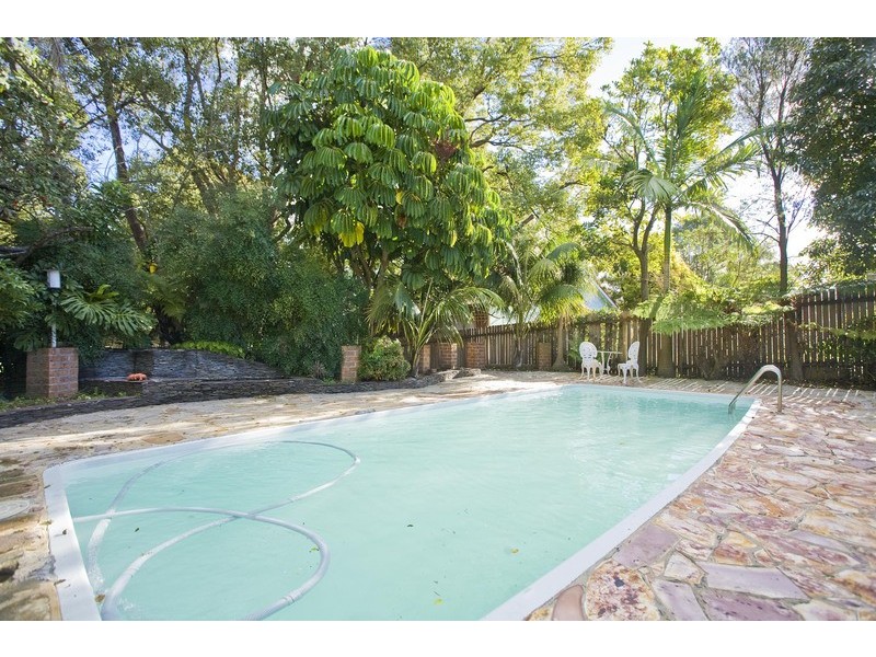 217 West Street, Blakehurst NSW 2221