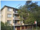 Kogarah NSW 2217