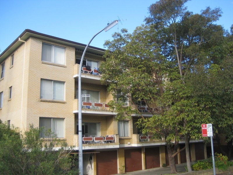 Kogarah NSW 2217