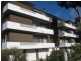 - Baxter Avenue, Kogarah NSW 2217