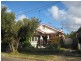 - Chandler Street, Kogarah NSW 2217
