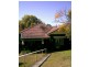 - Holland Avenue, Rockdale NSW 2216