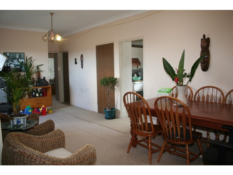 4/32 Woids Avenue, Hurstville NSW 2220