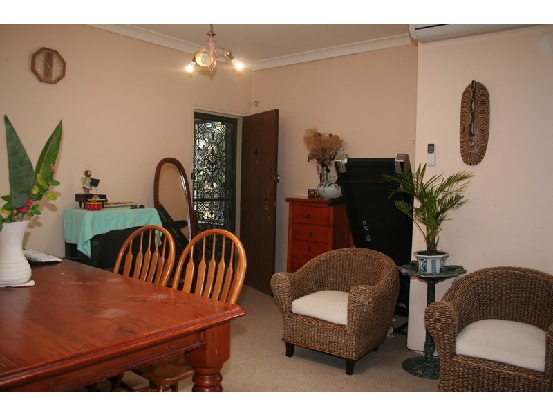 4/32 Woids Avenue, Hurstville NSW 2220