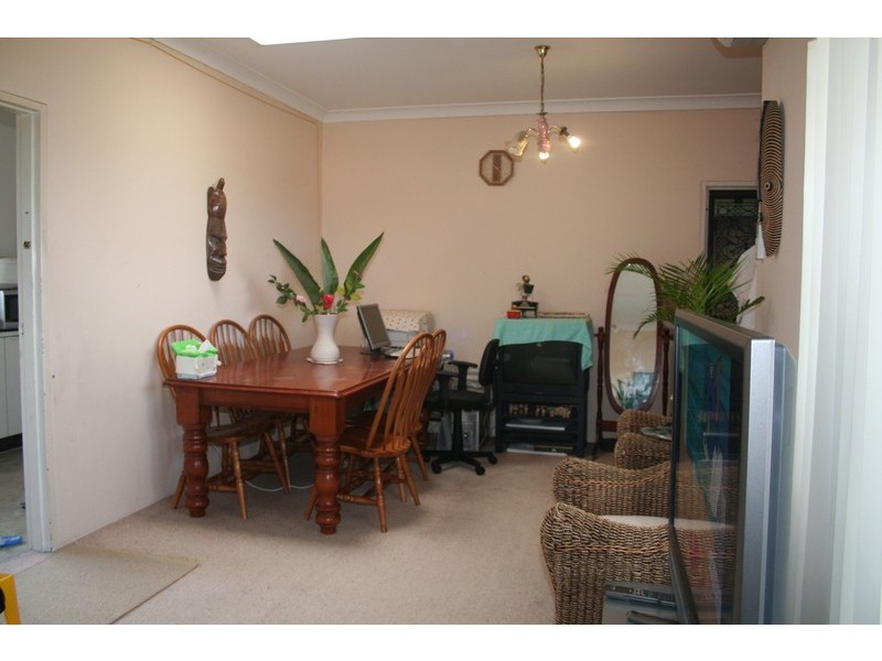 4/32 Woids Avenue, Hurstville NSW 2220