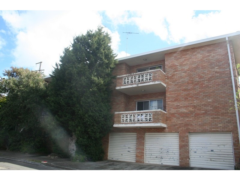 4/32 Woids Avenue, Hurstville NSW 2220