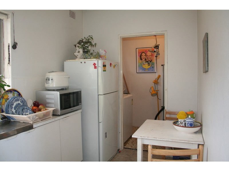 4/32 Woids Avenue, Hurstville NSW 2220