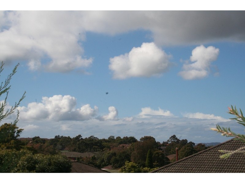 4/32 Woids Avenue, Hurstville NSW 2220