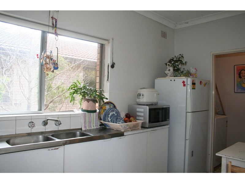 4/32 Woids Avenue, Hurstville NSW 2220