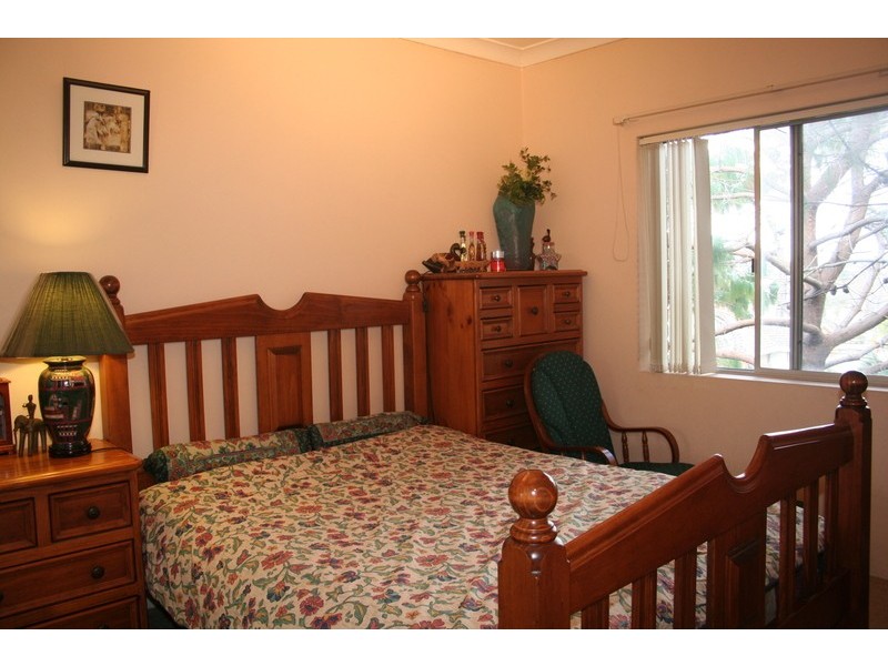 4/32 Woids Avenue, Hurstville NSW 2220