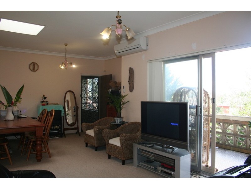 4/32 Woids Avenue, Hurstville NSW 2220