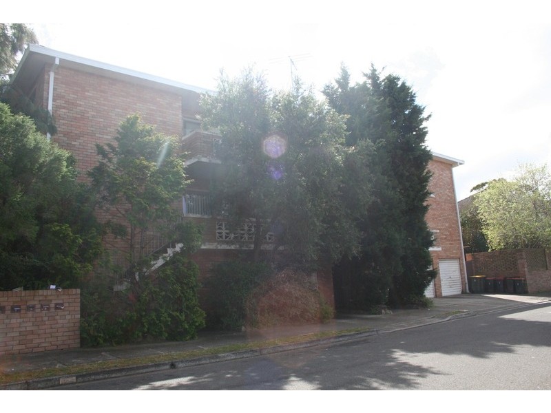 4/32 Woids Avenue, Hurstville NSW 2220