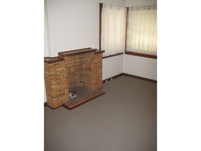 Beverley Park NSW 2217