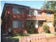 Mortdale NSW 2223