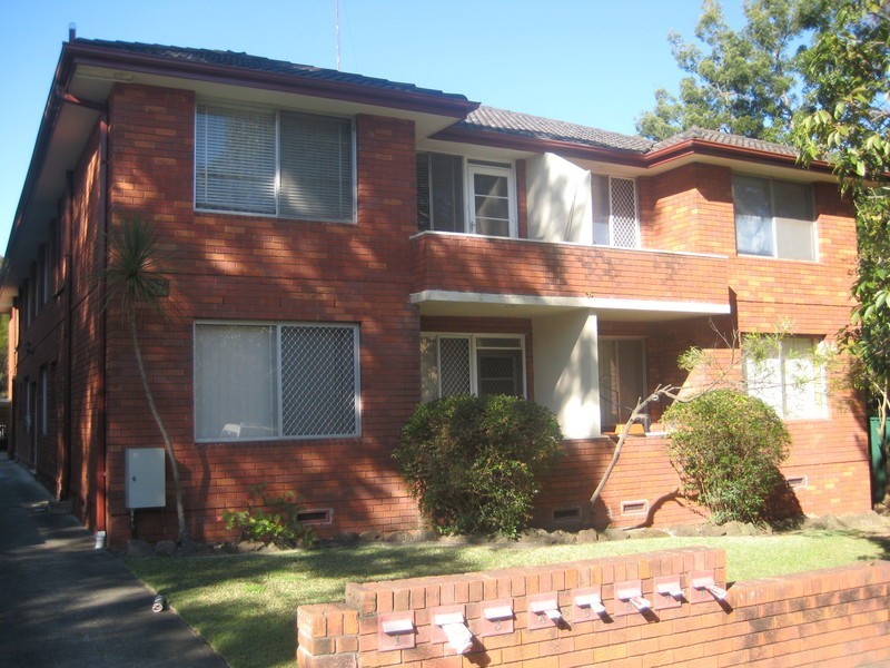 Mortdale NSW 2223