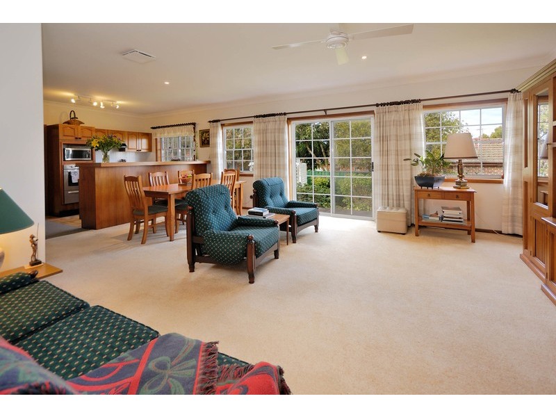 96a Princes (Off Princes Highway) Highway, Beverley Park NSW 2217