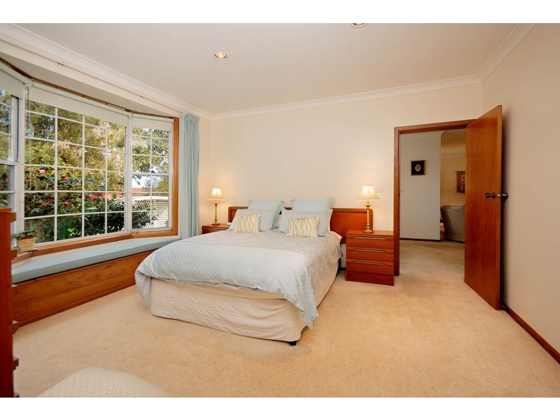 96a Princes (Off Princes Highway) Highway, Beverley Park NSW 2217