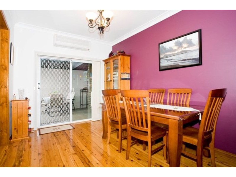 6/83 Beaconsfield Street, Bexley NSW 2207