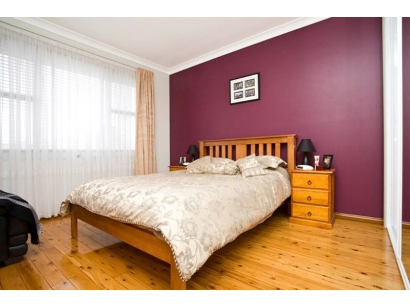 6/83 Beaconsfield Street, Bexley NSW 2207