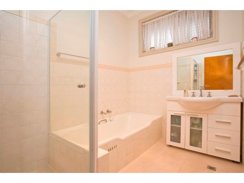 6/83 Beaconsfield Street, Bexley NSW 2207