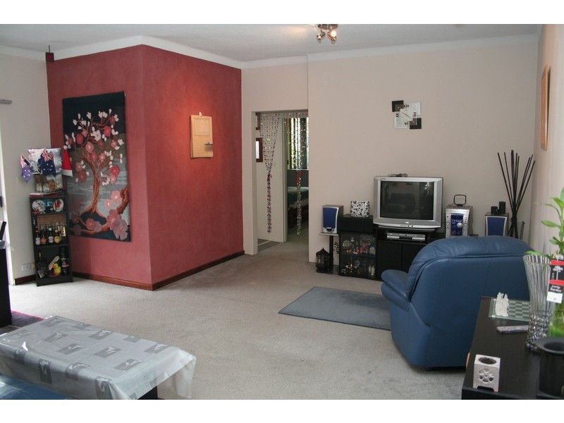 4/58 Noble Street, Allawah NSW 2218