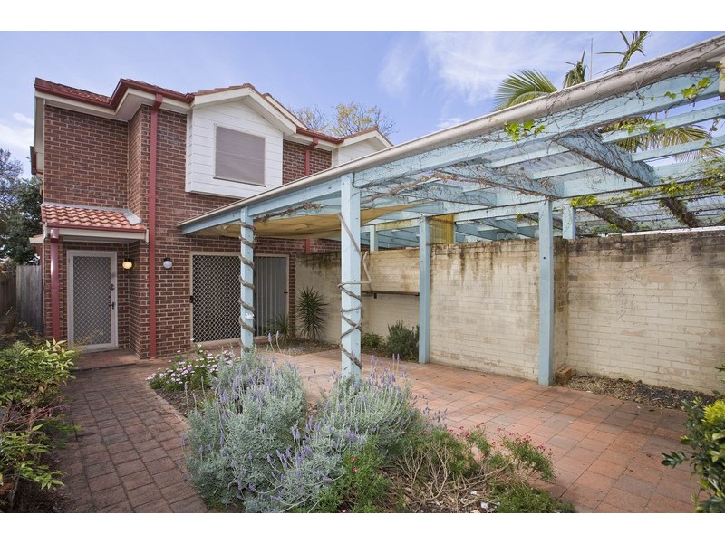 56a Francis Street, Carlton NSW 2218