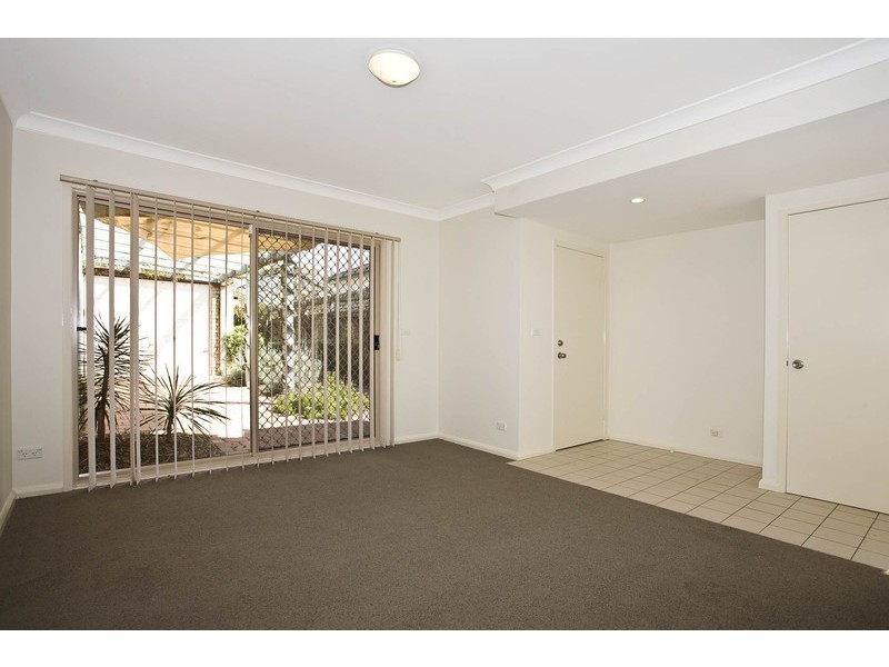 56a Francis Street, Carlton NSW 2218