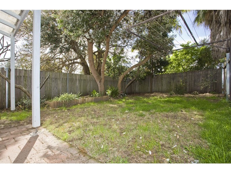 56a Francis Street, Carlton NSW 2218