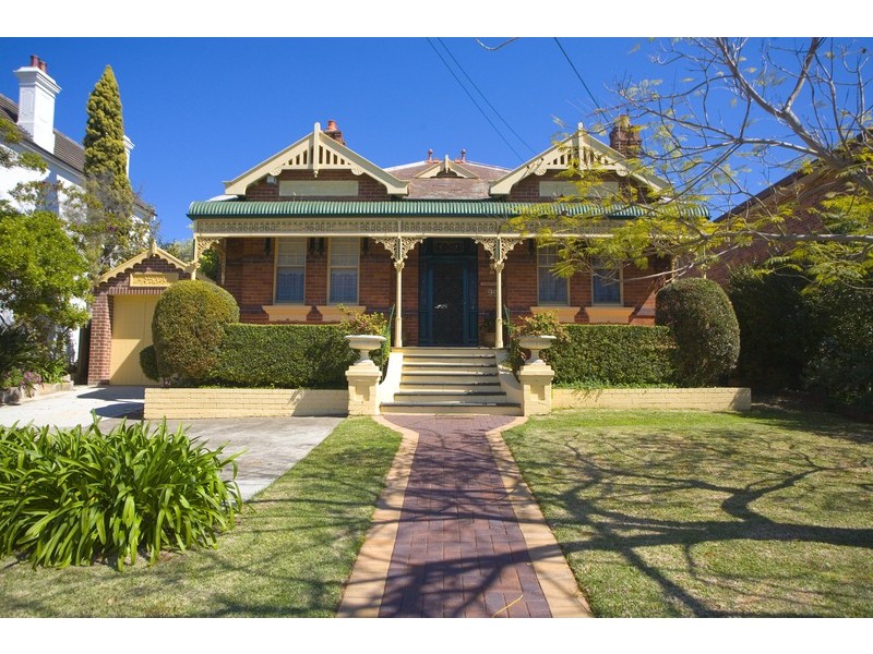 99 Woniora Road, Hurstville NSW 2220