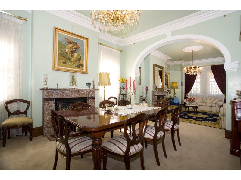 99 Woniora Road, Hurstville NSW 2220