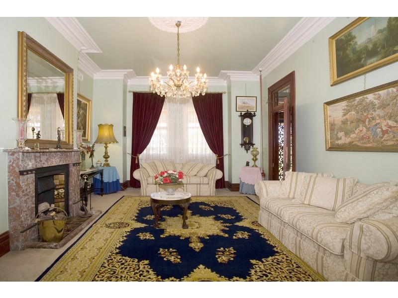 99 Woniora Road, Hurstville NSW 2220