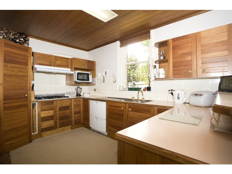 99 Woniora Road, Hurstville NSW 2220